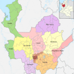 Mapa_de_Antioquia_subregiones.svg_