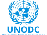 Colombia Partners with UNODC to Enhance Crime Prevention in Tourist Areas