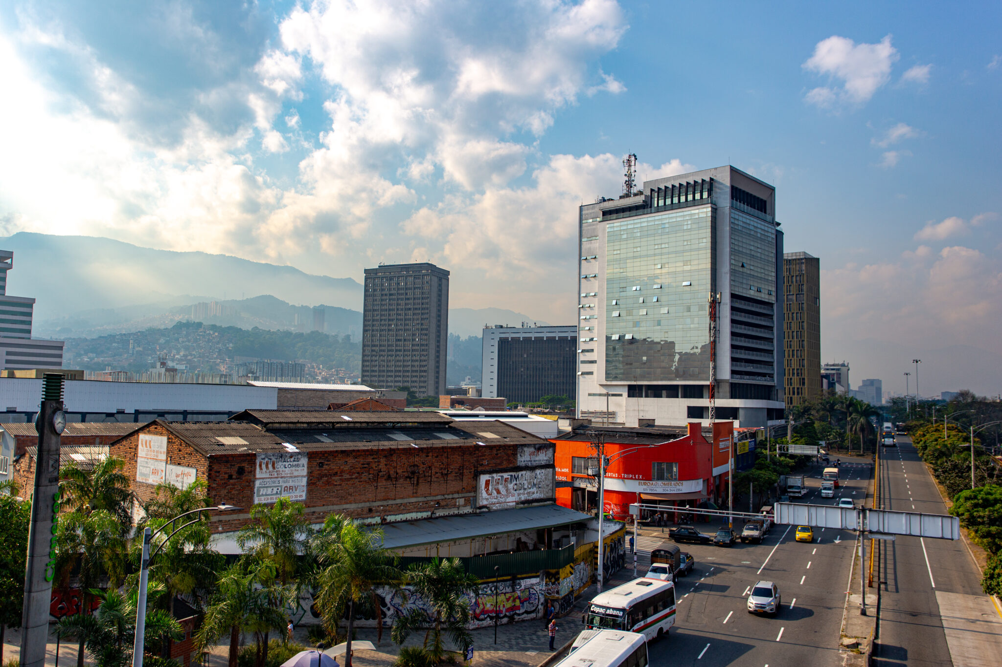 Perception or Reality? Medellín is the Rudest City in Colombia, According to Study